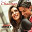 Chaahat