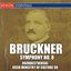 Bruckner: Symphony No. 8