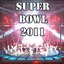 Super Bowl 2011