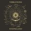 Vibrations - Single