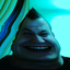 Avatar für derposer