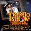 Trasno-Show