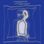 Memories of an Amnesiac - EP