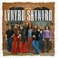 The Essential Lynyrd Skynyrd (