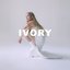 Ivory - EP