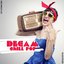 Dream Chill Pop - Easy Listening Songs, Relaxed Pop Rock