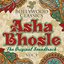 Bollywood Classics - Asha Bhosle, Vol. 1 (The Original Soundtrack)