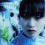 本当は人魚 - Single