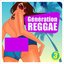 Generation Reggae, Vol.3