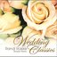 Wedding Classics