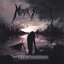 Rebornation
