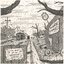 Hidden Tracks - The Best of the GaragePunk Hideout, Vol. 5
