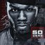 Best of 50 Cent