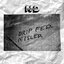 Drip Fed. Misled. - Single