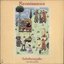Scheherazade And Other Stories [(Expanded Edition) [2021 Remaster]]