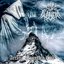 Morgoth