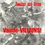 Vaude-Villains!