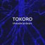 TOKORO