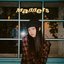 Manners - Single