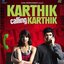 Karthik Calling Karthik (Original Motion Picture Soundtrack)