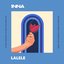 Lalele - Single