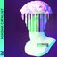 螺旋 MIASMA CATALYST