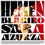 Hemen berriro - Single