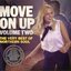 Move On Up, Vol. 2 – The Very Best of Northern Soul
