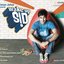 Wake Up Sid