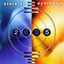 State Of Synthpop 2005