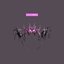 Succubus - Single