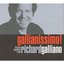 Gallianissimo! The Best Of