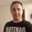 guven7557 için avatar