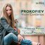 Sergei Prokofiev: Violin Concertos