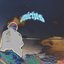 nichts - Single