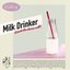 Milk Drinker