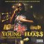 Heavy On Stackin Skrilla Vol 1