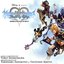 Kingdom Hearts Birth by Sleep & 358/2 Days OST CD1