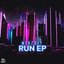 Run Ep