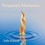 Forgotten Memories