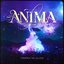 Anima