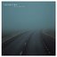 Distance EP