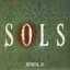 Sols