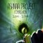 Ashnaia Project - Compilation 2011 - 2019