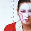 Kotobuki 新田一郎･三番