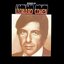 Songs of Leonard Cohen