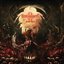 Origin of Madness