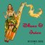 Bules & Juice (Live at SuperSize) - Single