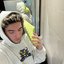 darko - Single
