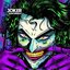 Joker - Single